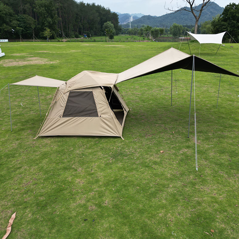 天幕帐篷 天幕帐篷