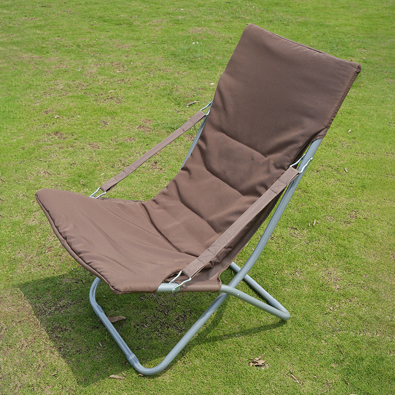 1706680712154692 1706680712154692